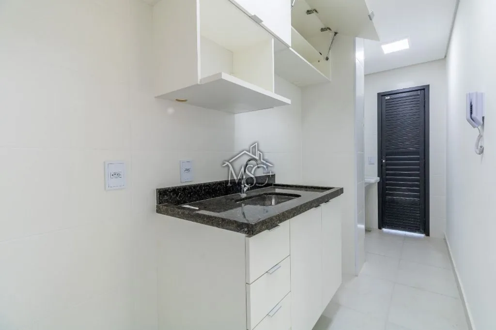 Apartamento 2 quartos Parque Campolim - Sorocaba - foto 15