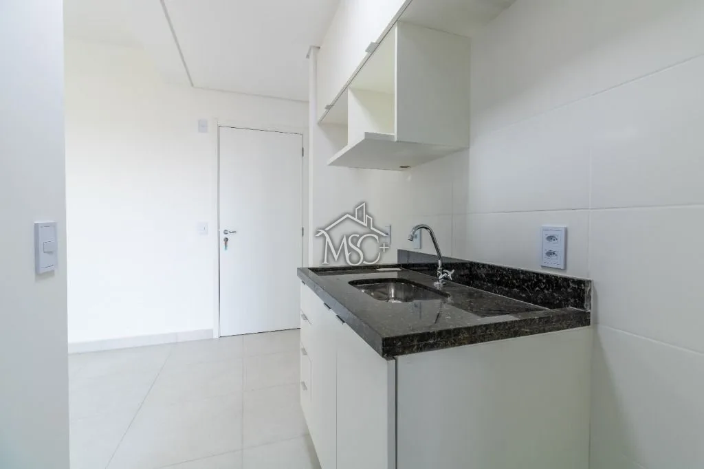 Apartamento 2 quartos Parque Campolim - Sorocaba - foto 16