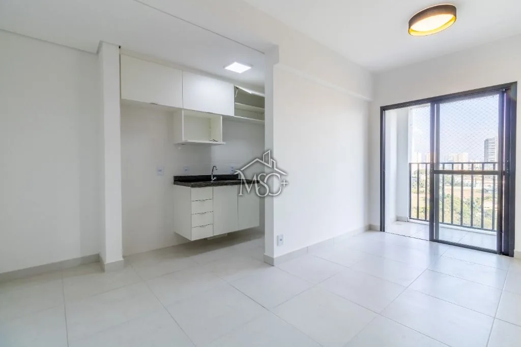 Apartamento 2 quartos Parque Campolim - Sorocaba - foto 17