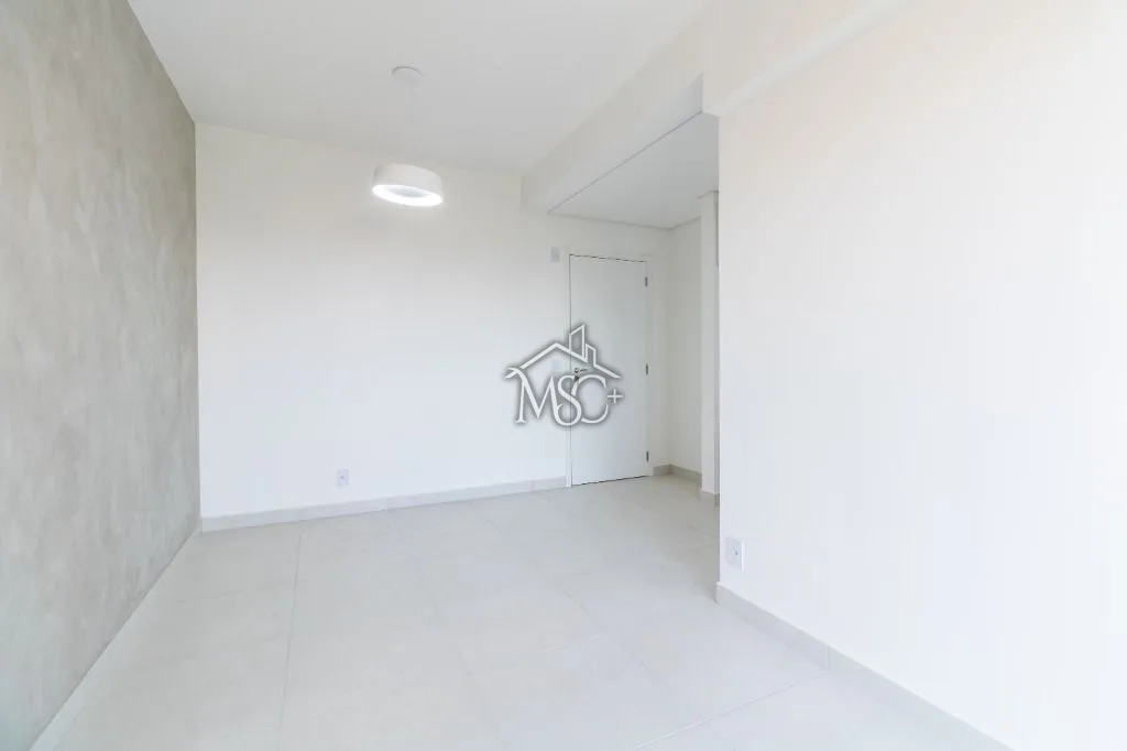Apartamento 2 quartos Parque Campolim - Sorocaba - foto 18