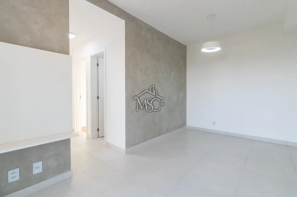 Apartamento 2 quartos Parque Campolim - Sorocaba - foto 19