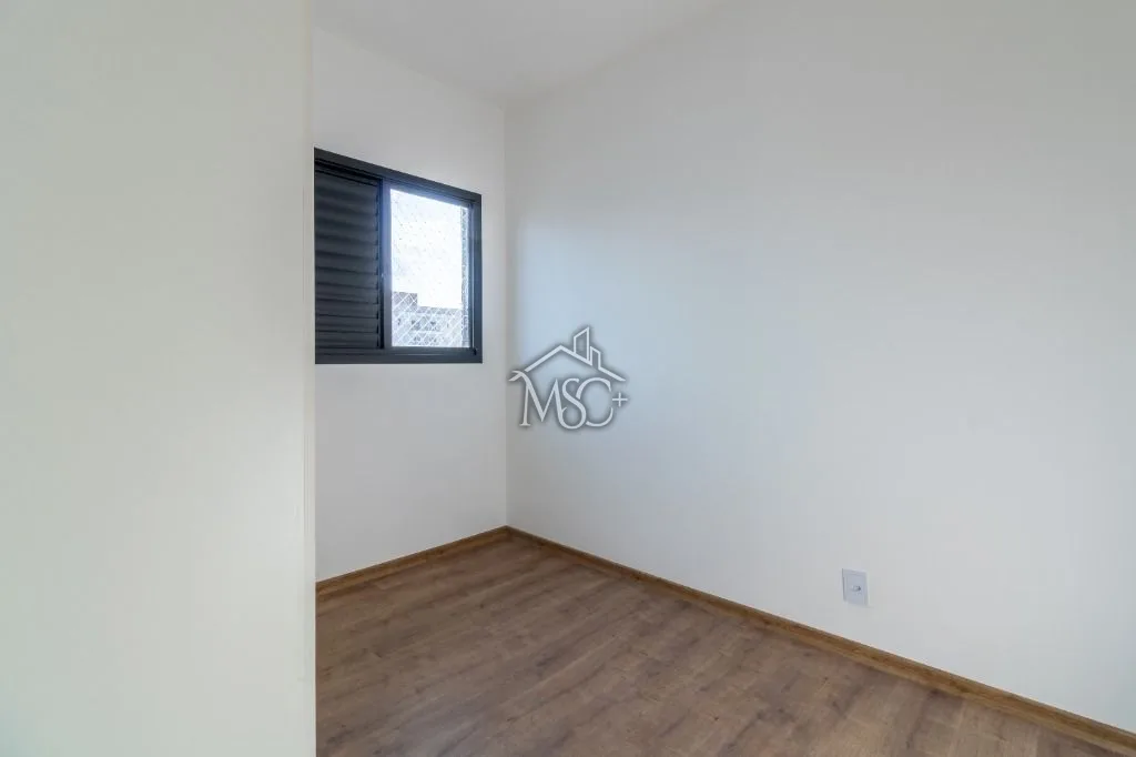 Apartamento 2 quartos Parque Campolim - Sorocaba - foto 21