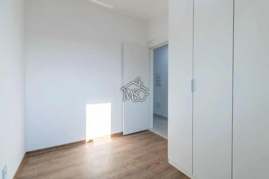 Apartamento 2 quartos Parque Campolim - Sorocaba - foto 22
