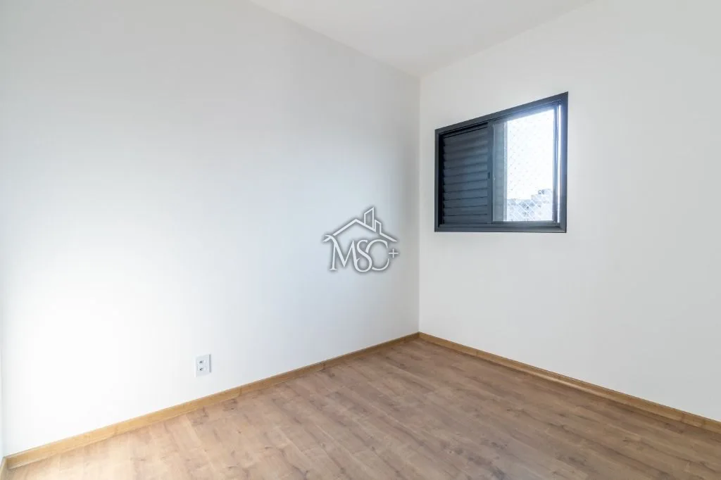 Apartamento 2 quartos Parque Campolim - Sorocaba - foto 23