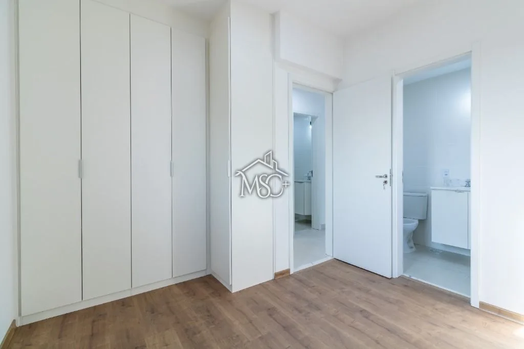 Apartamento 2 quartos Parque Campolim - Sorocaba - foto 24