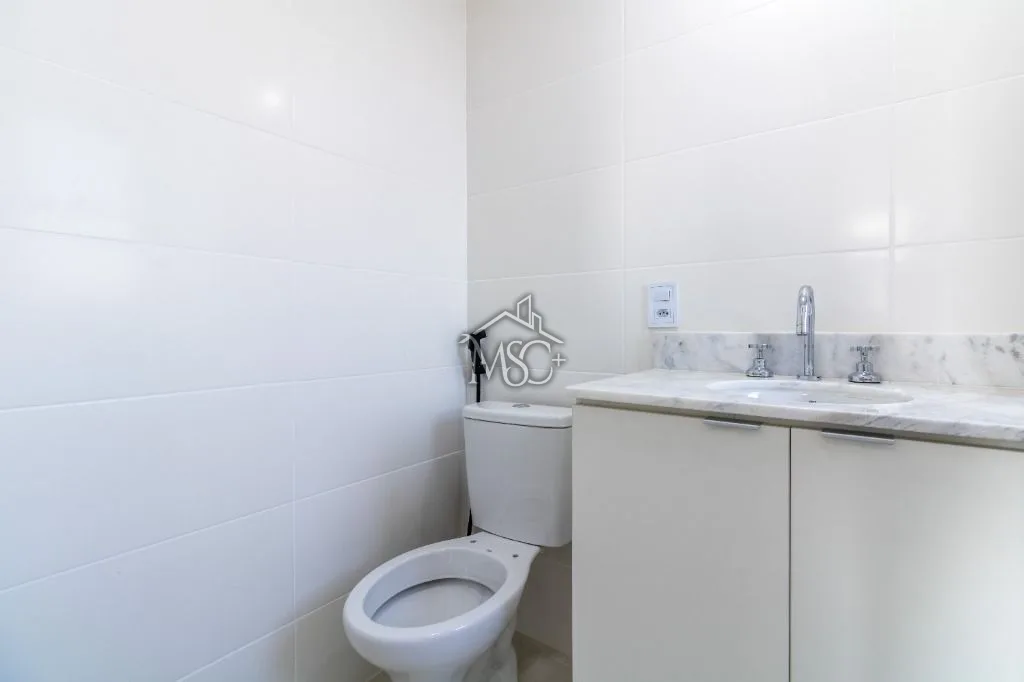 Apartamento 2 quartos Parque Campolim - Sorocaba - foto 25