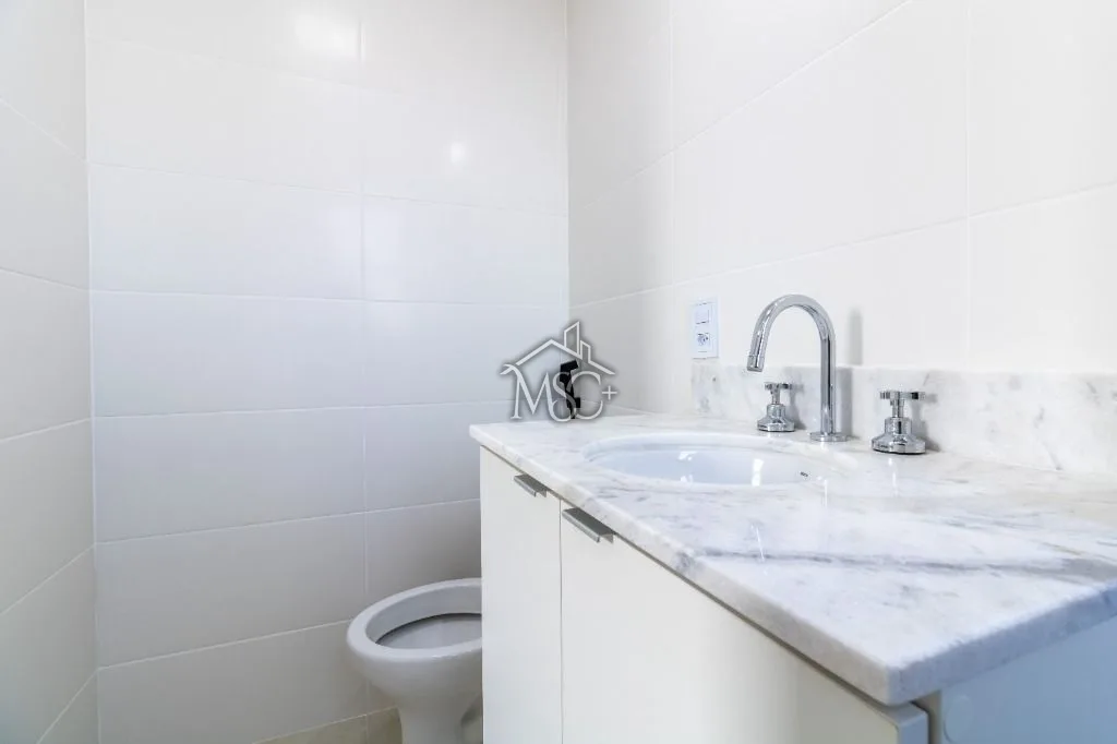 Apartamento 2 quartos Parque Campolim - Sorocaba - foto 26