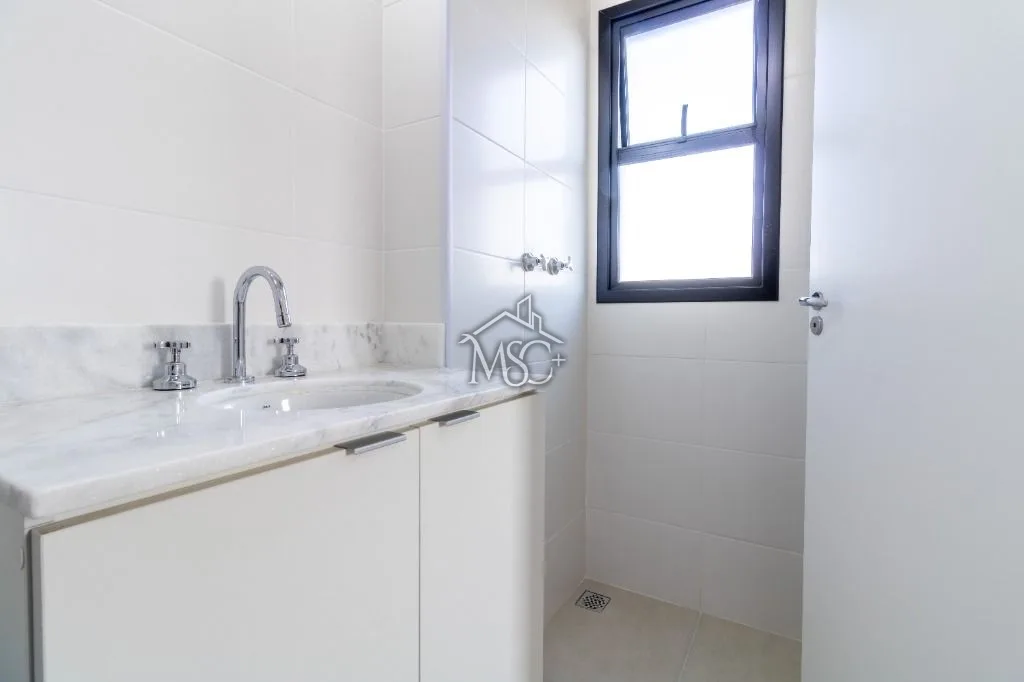 Apartamento 2 quartos Parque Campolim - Sorocaba - foto 27