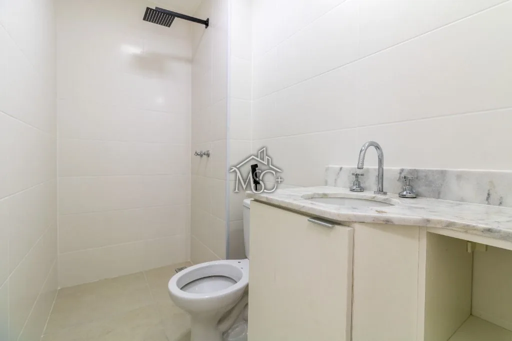 Apartamento 2 quartos Parque Campolim - Sorocaba - foto 28