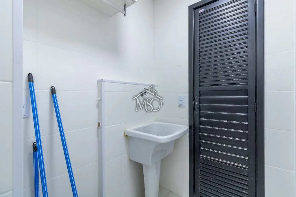 Apartamento 2 quartos Parque Campolim - Sorocaba - foto 29