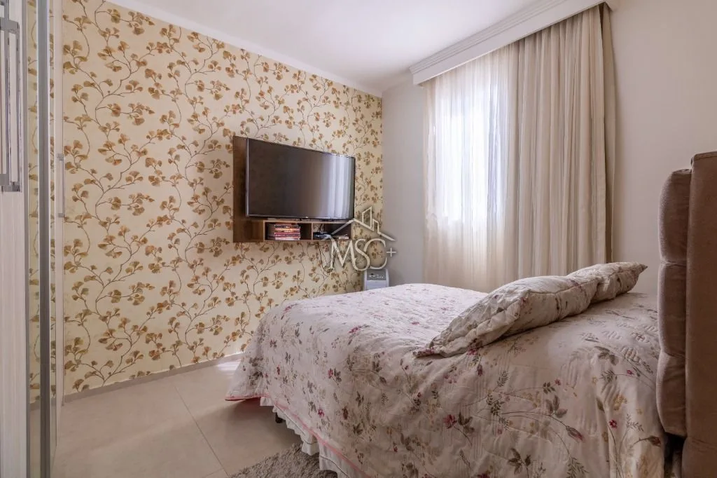Apartamento 2 quartos Jardim América - Sorocaba - foto 8