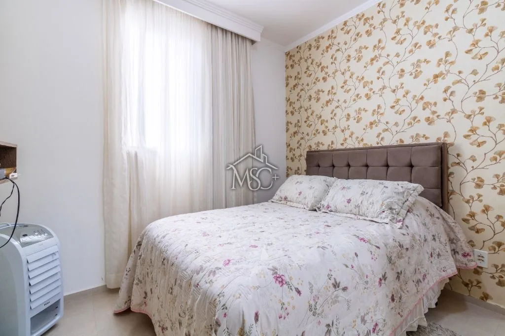 Apartamento 2 quartos Jardim América - Sorocaba - foto 9