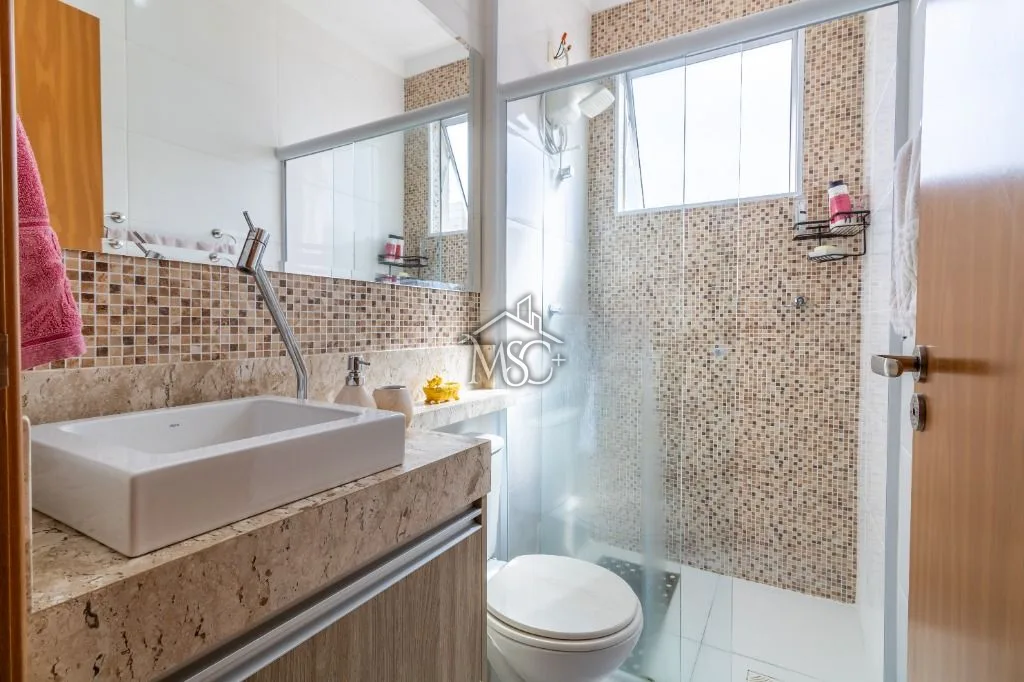Apartamento 2 quartos Jardim América - Sorocaba - foto 10