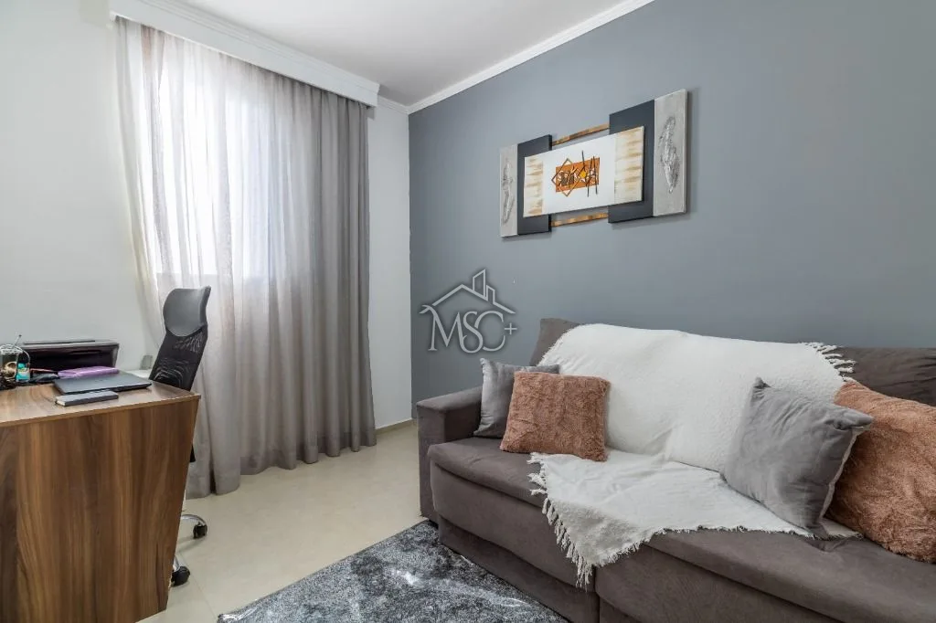Apartamento 2 quartos Jardim América - Sorocaba - foto 11