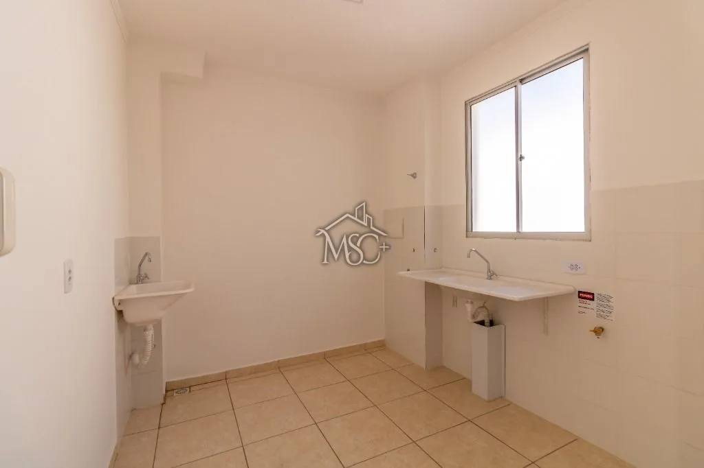 Apartamento 2 quartos Condomínio Parque Serra Azul - Sorocaba - foto 5