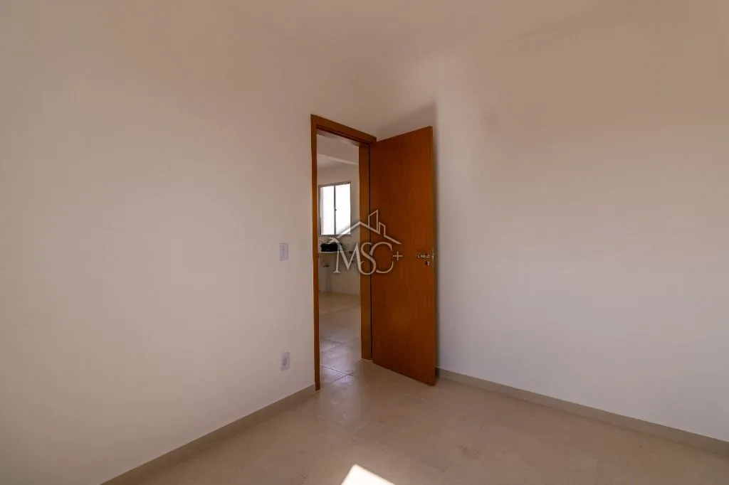 Apartamento 2 quartos Condomínio Parque Serra Azul - Sorocaba - foto 8