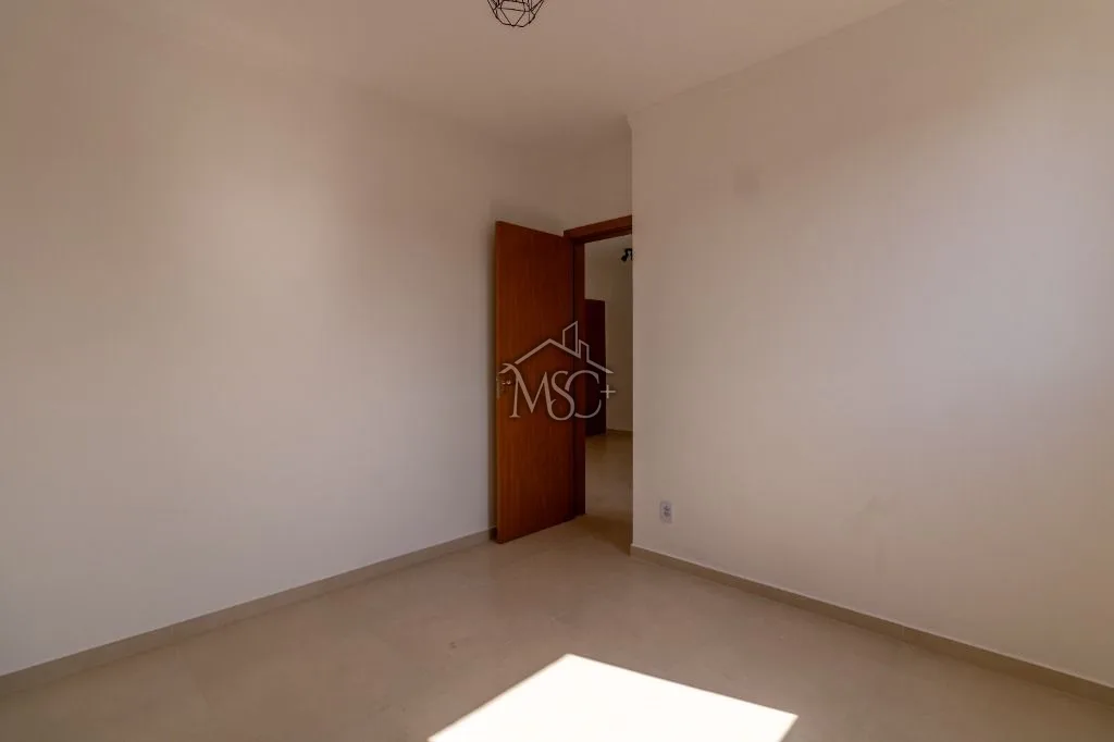 Apartamento 2 quartos Condomínio Parque Serra Azul - Sorocaba - foto 11