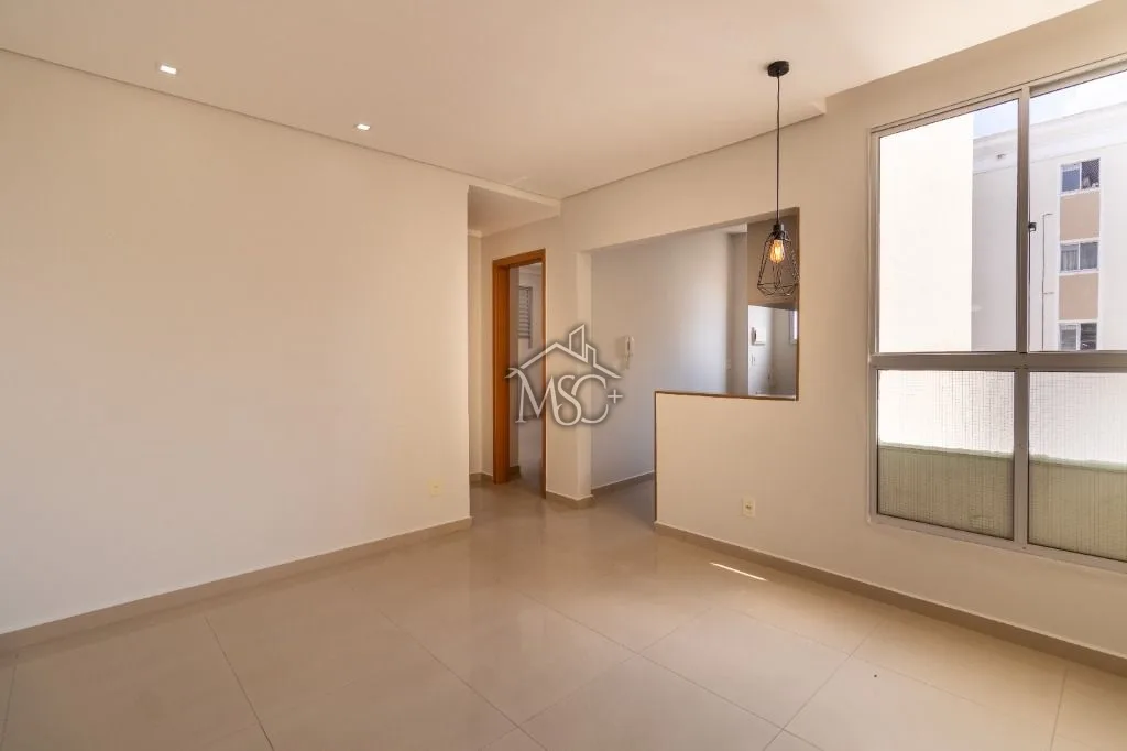 Apartamento 2 quartos Jardim América - Sorocaba - foto 2
