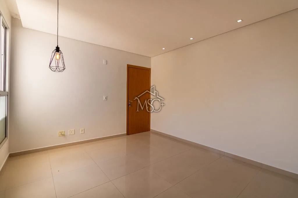 Apartamento 2 quartos Jardim América - Sorocaba - foto 3