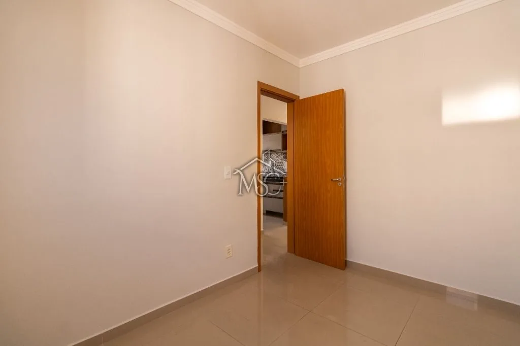 Apartamento 2 quartos Jardim América - Sorocaba - foto 5