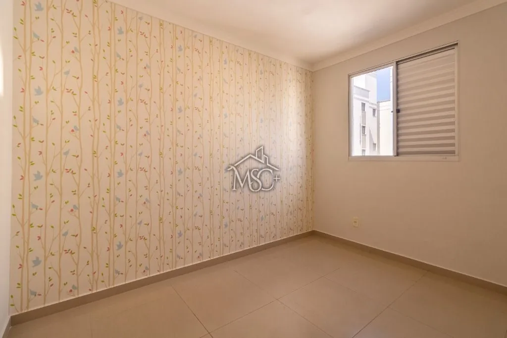 Apartamento 2 quartos Jardim América - Sorocaba - foto 6