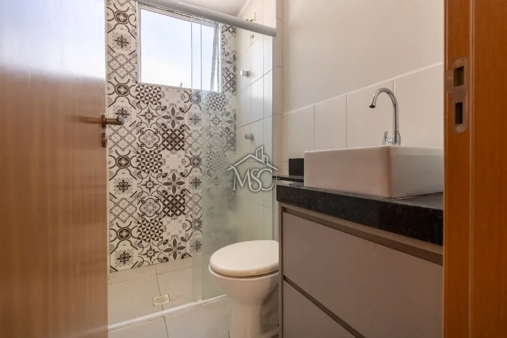 Apartamento 2 quartos Jardim América - Sorocaba - foto 7
