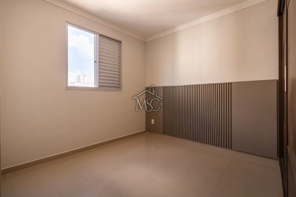 Apartamento 2 quartos Jardim América - Sorocaba - foto 8