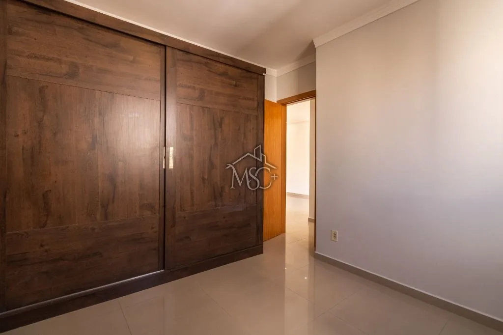 Apartamento 2 quartos Jardim América - Sorocaba - foto 9