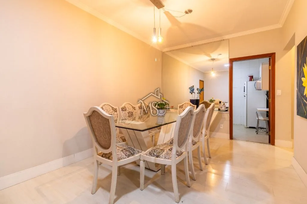 Apartamento 2 quartos Parque Campolim - Sorocaba - foto 6