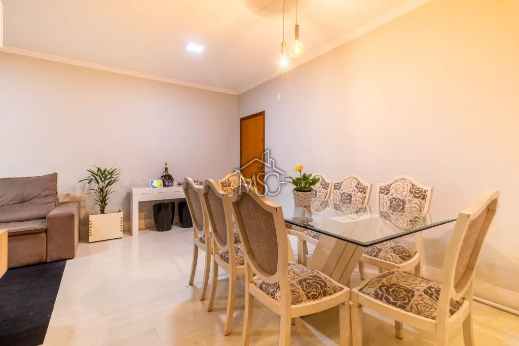 Apartamento 2 quartos Parque Campolim - Sorocaba - foto 7
