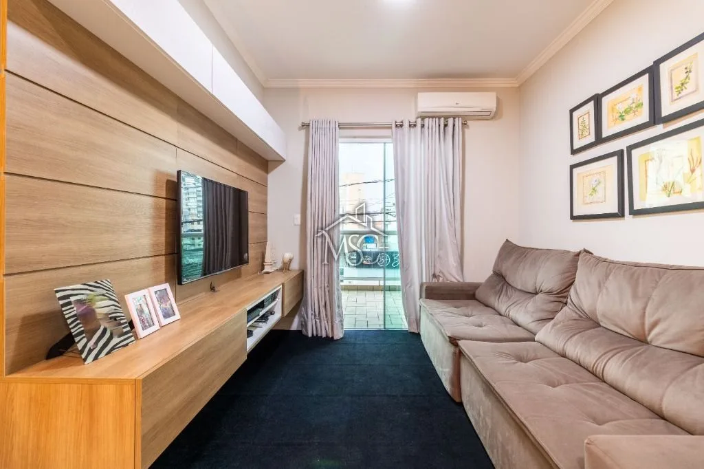 Apartamento 2 quartos Parque Campolim - Sorocaba - foto 8