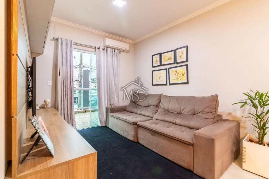 Apartamento 2 quartos Parque Campolim - Sorocaba - foto 9