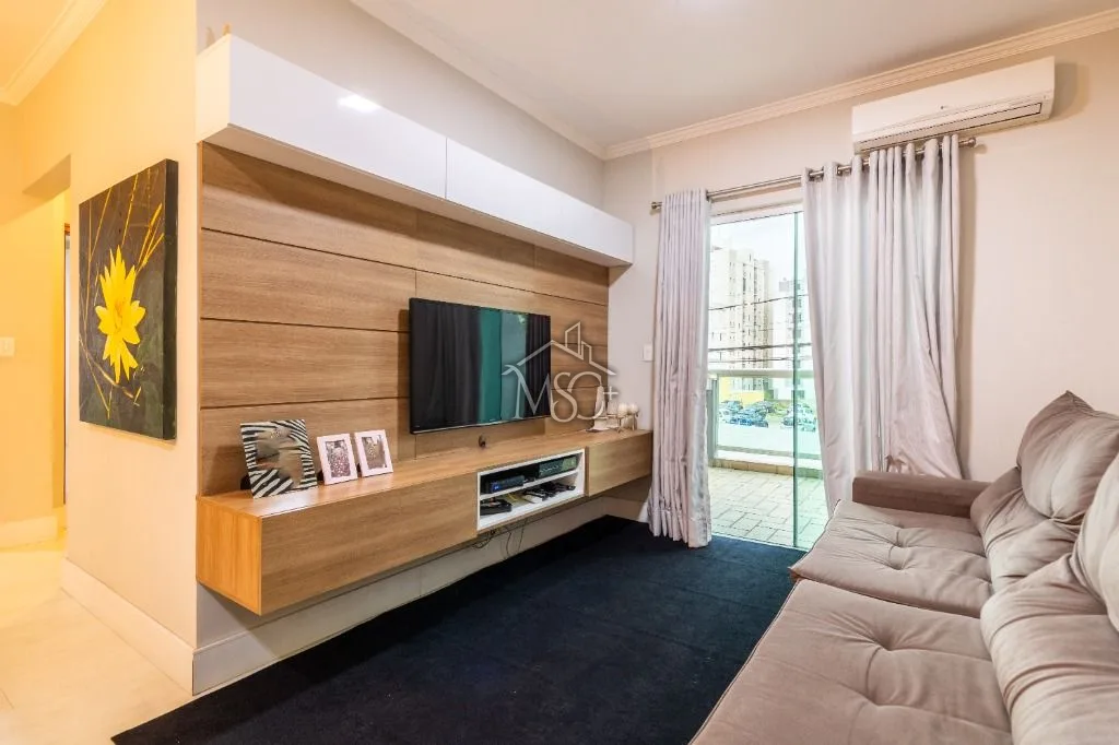Apartamento 2 quartos Parque Campolim - Sorocaba - foto 10