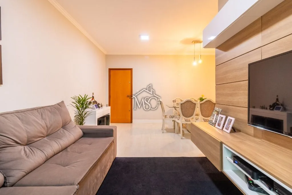 Apartamento 2 quartos Parque Campolim - Sorocaba - foto 11