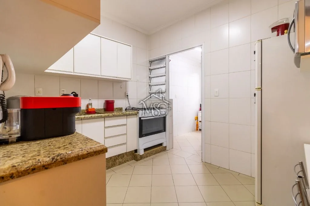 Apartamento 2 quartos Parque Campolim - Sorocaba - foto 12