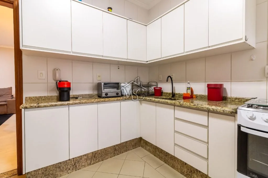 Apartamento 2 quartos Parque Campolim - Sorocaba - foto 13