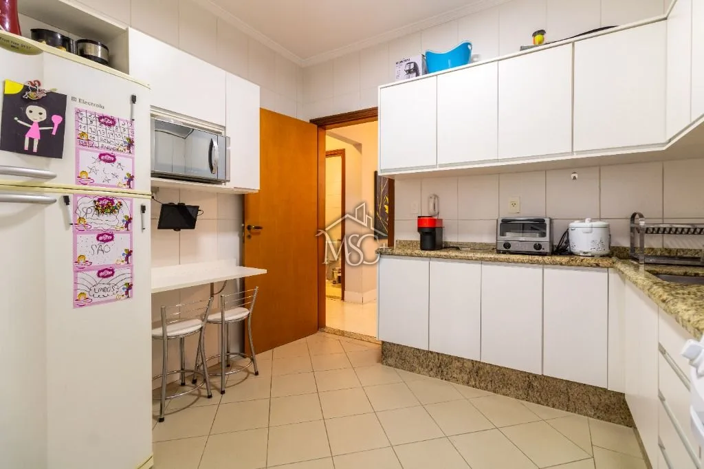 Apartamento 2 quartos Parque Campolim - Sorocaba - foto 14