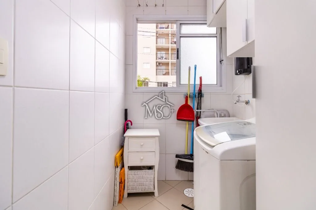 Apartamento 2 quartos Parque Campolim - Sorocaba - foto 15