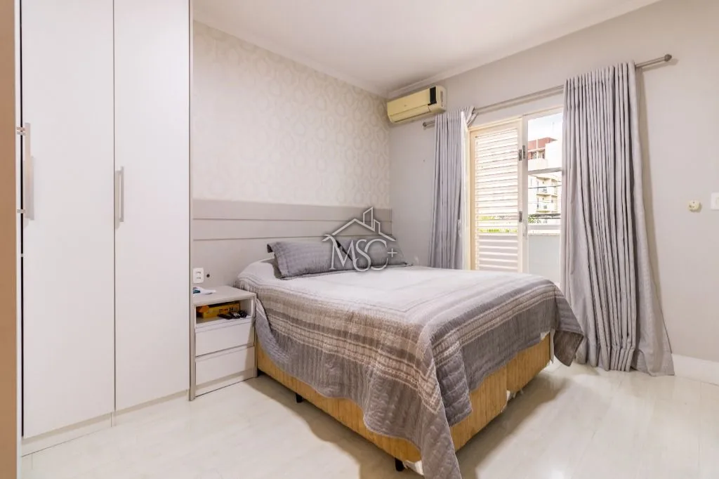 Apartamento 2 quartos Parque Campolim - Sorocaba - foto 18