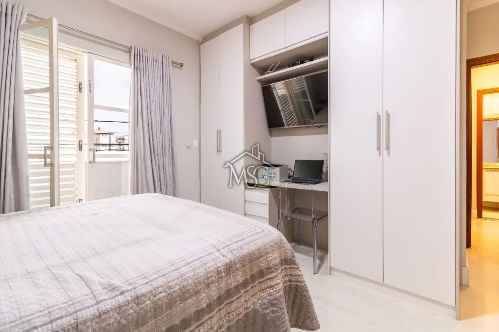 Apartamento 2 quartos Parque Campolim - Sorocaba - foto 19