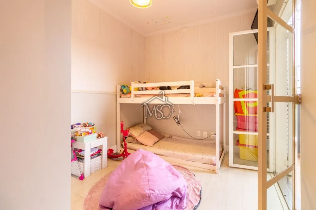 Apartamento 2 quartos Parque Campolim - Sorocaba - foto 21