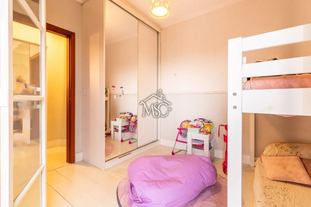 Apartamento 2 quartos Parque Campolim - Sorocaba - foto 22