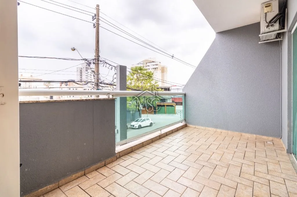 Apartamento 2 quartos Parque Campolim - Sorocaba - foto 23