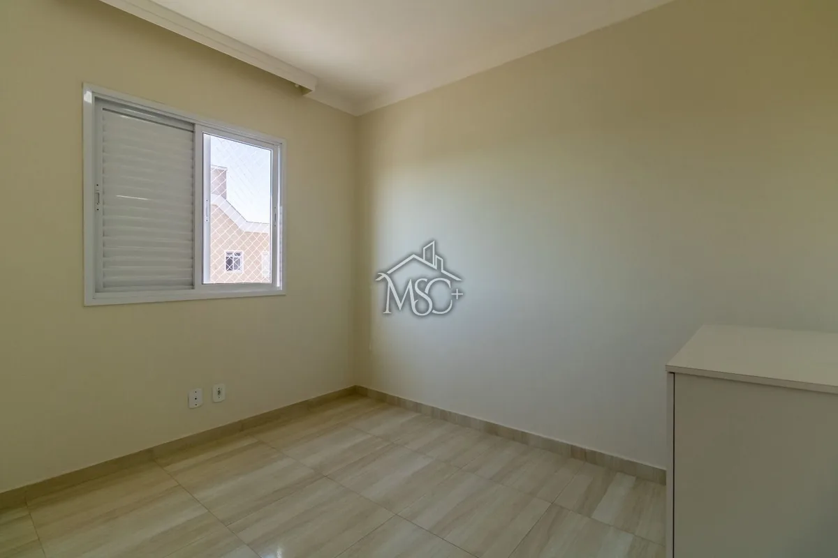 Apartamento 2 quartos Residencial Ilha Bela - Sorocaba - foto 11