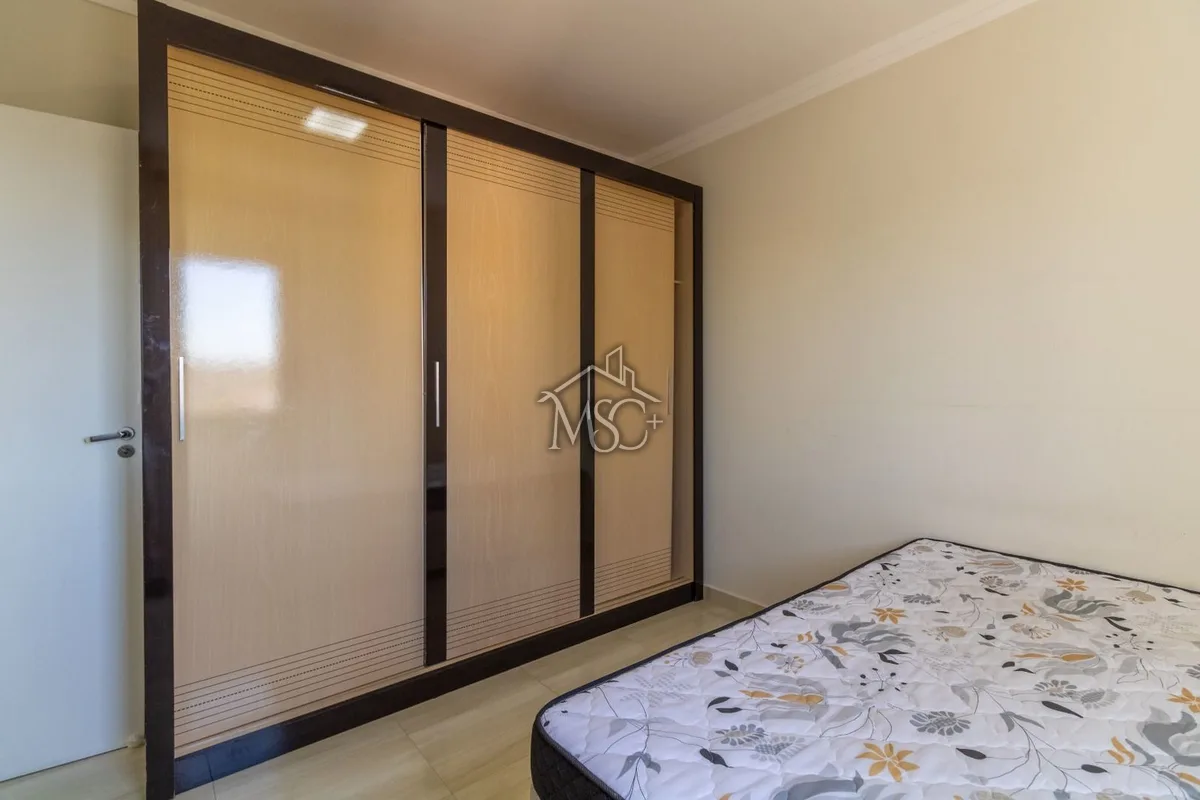 Apartamento 2 quartos Residencial Ilha Bela - Sorocaba - foto 19