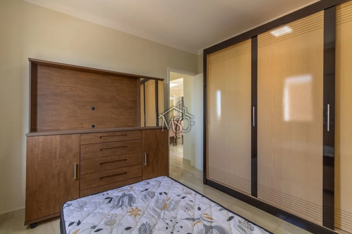 Apartamento 2 quartos Residencial Ilha Bela - Sorocaba - foto 20