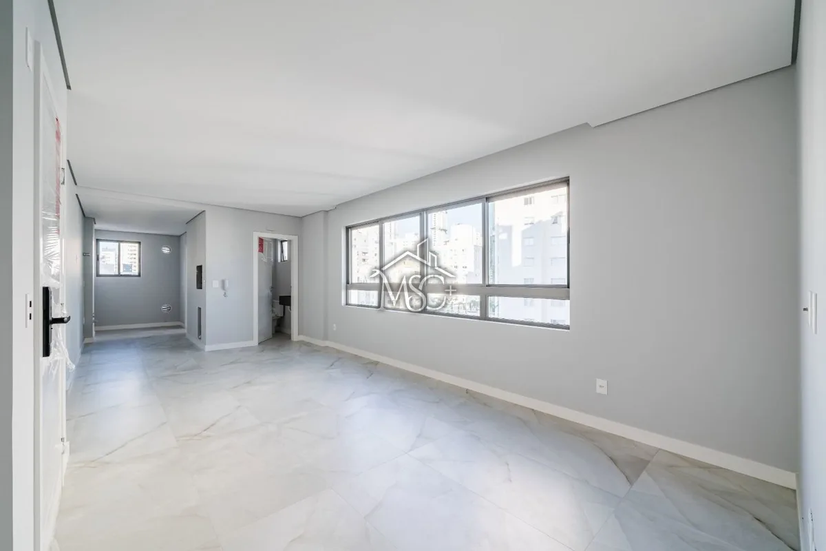Apartamento 3 quartos Centro - Balneário Camboriú - foto 2