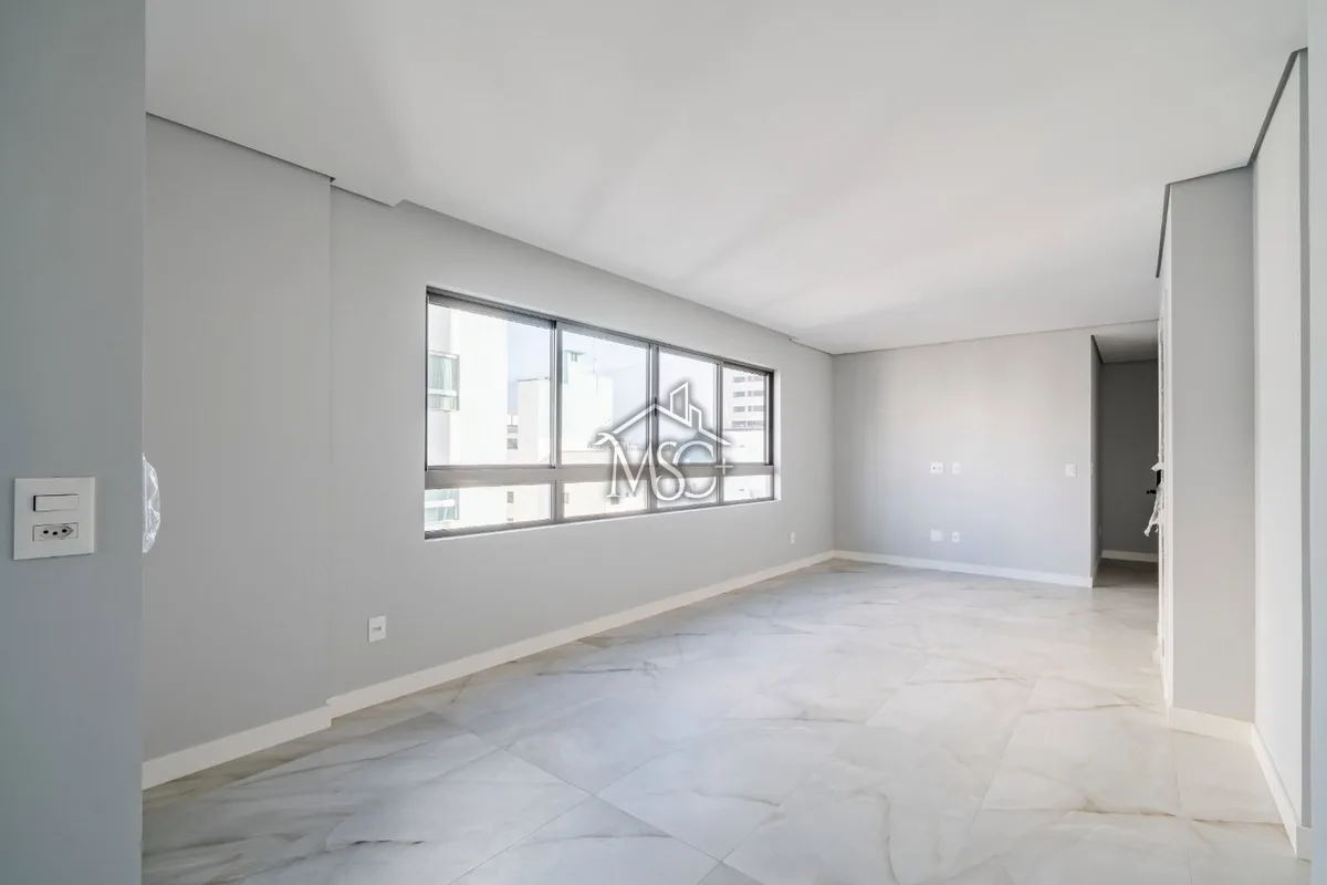Apartamento 3 quartos Centro - Balneário Camboriú - foto 3