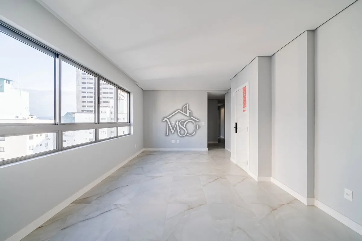 Apartamento 3 quartos Centro - Balneário Camboriú - foto 4
