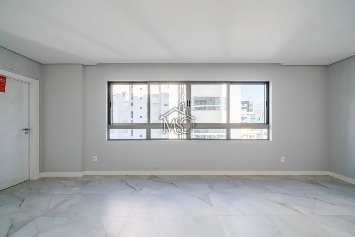 Apartamento 3 quartos Centro - Balneário Camboriú - foto 5
